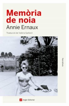 -annie ernaux-9788418197598