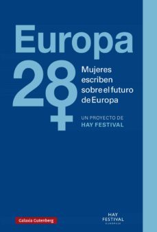 europa28 (ebook)-9788418218798