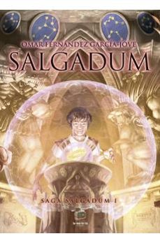 salgadum-omar fernandez garcia jove-9788418232398