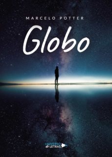 globo-9788418233098
