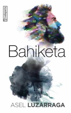 baiketa-asel luzarraga-9788418252198