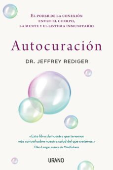 autocuración-jeff rediger-9788418259098