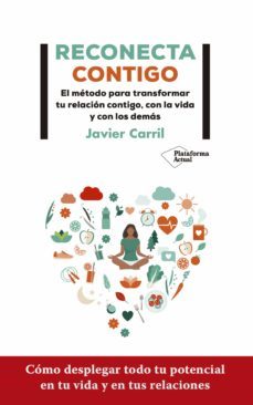 reconecta contigo-9788418285998