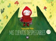 caperucita roja-9788418288098