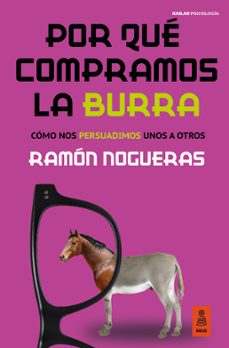 por que compramos la burra-9788418345098
