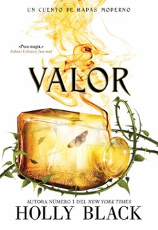 valor-holly black-9788418359798