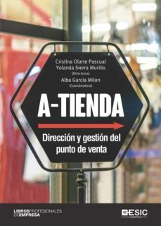 a-tienda (ebook)-9788418415098