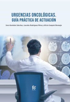 -sara garduño sanchez-9788418418198