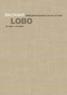 baltasar lobo-9788418428098