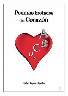 poemas brotados del corazón-9788418448898