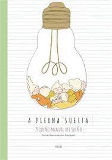 a pierna suelta-roman belmonte andujar-9788418488498