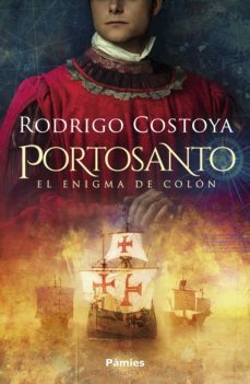 portosanto (ebook)-9788418491498