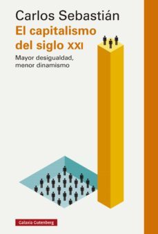 el capitalismo del siglo xxi- ebook-carlos sebastian-9788418526398