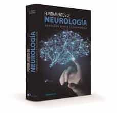 fundamentos de neurologia-9788418576898