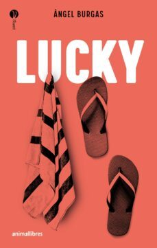 lucky-9788418592898