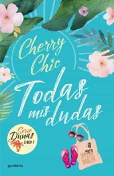 todas mis dudas (dunas 2) (ebook)-9788418594298