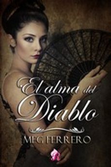 el alma del diablo-9788418616198