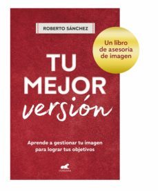 tu mejor version (ebook)-9788418620898