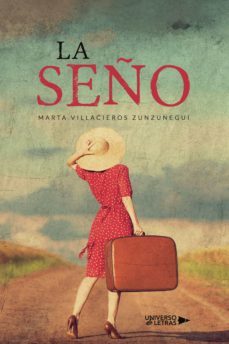 la seño (ebook)-marta villacieros zunzunegui-9788418676598