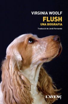 flush (ed. catalan)-virginia woolf-9788418680298