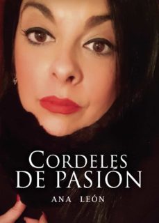 cordeles de pasion (ebook)-9788418686498