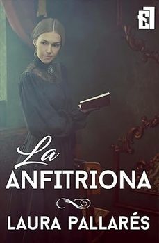 la anfitriona-laura pallares-9788418748998