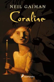 coraline (ebook)-neil gaiman-9788418797798
