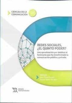 -a. perez escoda-j. rubio-9788418802898