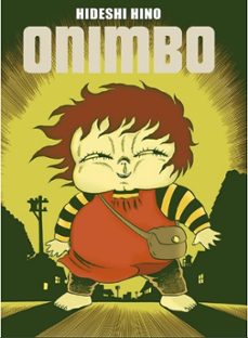 onimbo-9788418809798