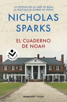 el cuaderno de noah (ed. 2023)-9788418850998