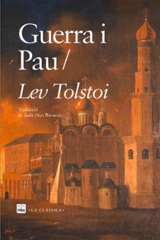 guerra i pau-leon tolstoi-9788418858598