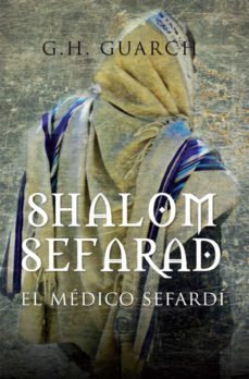shalom sefarad-9788418952098