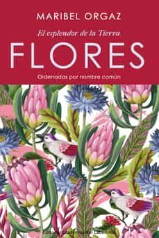 -maria isabel orgaz vigon-9788418997198