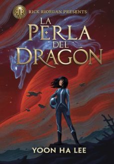 la perla del dragón-yoon ha lee-9788419004598