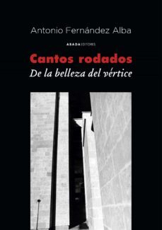 cantos rodados-9788419008398