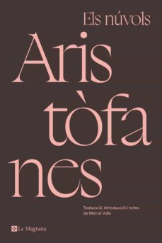 els núvols-9788419013798