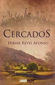 cercados-himar reyes afonso-9788419022998