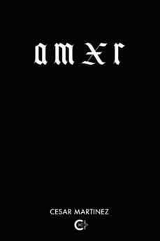amxr (ebook)-9788419039798