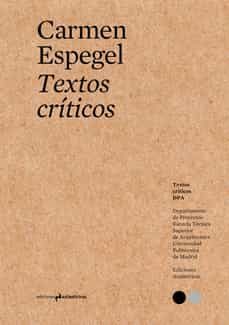 textos criticos @ 14-carmen espegel-9788419050298