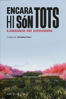 -liadan ni chuinn-9788419059598