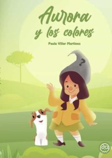 -paula villar martinez-9788419076298