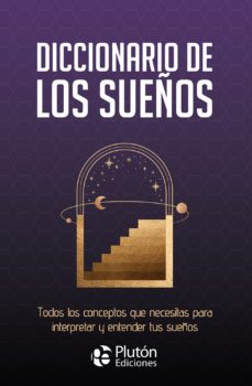diccionario de los sueños-9788419087898