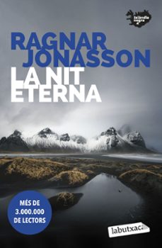 la nit eterna-ragnar jonasson-9788419107398