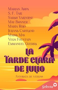 -marian arpa-s. f. tale-sarah valentine-9788419117298