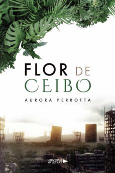 flor de ceibo (ebook)-aurora perrotta-9788419139498