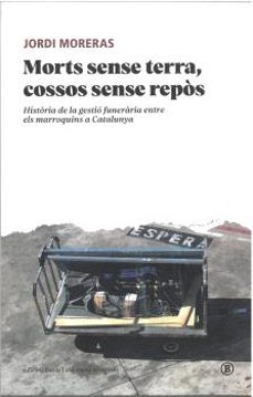 -jordi moreras-9788419160898