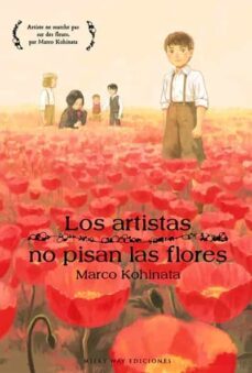 -marco kohinata-9788419195098