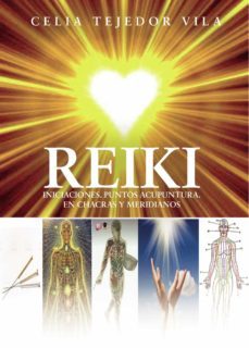 reiki (ebook)-celia tejedor vila-9788419225498