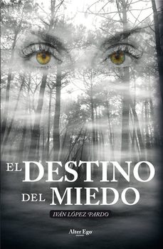 -ivan lopez pardo-9788419232298