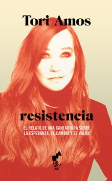 resistencia-tori amos-9788419234698
